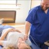 Politics: the silent threat of stroke and heart disease