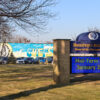 Politics: the history erasing doe should let the massapequa chiefs keep