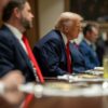 Politics: “this is common sense” – trump proposes new rule