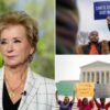 Politics: trump crackdown on student borrowers and colleges is great