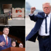 Politics: trump's $5k bonus won't bring more babies — here's