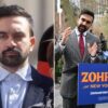 Politics: why zohran mamdani is bad for nyc families