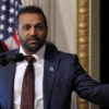 Satire news: fbi claims gavel, black gowns prove ties to