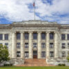 Satire news: nation can’t believe it on harvard’s side