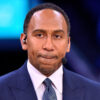Satire news: stephen a. smith hasn’t ruled out living cushy