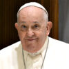 Satire news: vatican coroner confirms eucharistic overdose