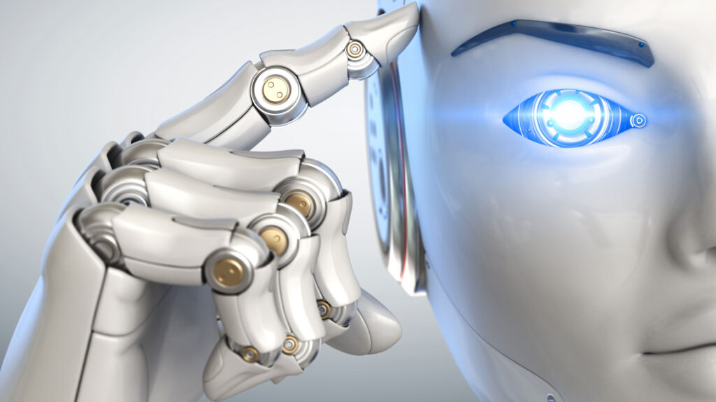 Science & tech: ai took a huge leap in iq,