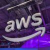 Science & tech: aws joins microsoft in pausing data center