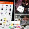 Science & tech: americans flock to chinese e commerce apps dhgate,