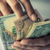 Science & tech: can devops solve banking apps’ payday meltdowns?