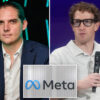 Science & tech: conservative activist robby starbuck sues meta for