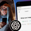 Science & tech: five things you should never reveal to