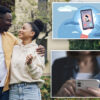 Science & tech: how your significant other's name is saved