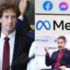 Science & tech: instagram would have succeeded without facebook's $1b