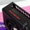 Science & tech: is amd finally ditching the memory arms