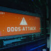 Science & tech: largest ddos attack of 2025 so far