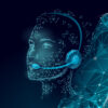Science & tech: managers love ai for boosting productivity