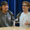 Science & tech: mark zuckerberg admits he's 'the most awkward