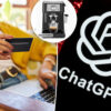 Science & tech: openai adds shopping to chatgpt — here's