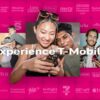 T-Mobile and Metro Unveil New Plans with More Value and a 5-Year Price Guarantee - YouTube