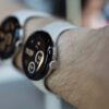 Science & tech: the google pixel watch just got a