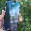 Apple iPhone 16 Plus Review