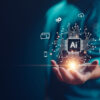 Science & tech: the state of ai in 2025: the