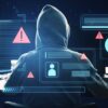 Science & tech: vulnerability exploitation: the dangers of the open