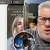 Science & tech: why you should never close iphone apps: