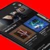 Science & tech: youtube music listeners are getting a very