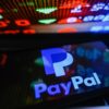 Stock market: coinbase ends fee on paypal usd purchases as