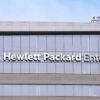 Stock market: elliott management takes a stake in hewlett packard