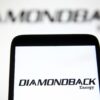 Stock market: top wall street analysts like these dividend paying energy
