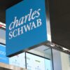 Stock market: top wall street analysts pick these stocks for