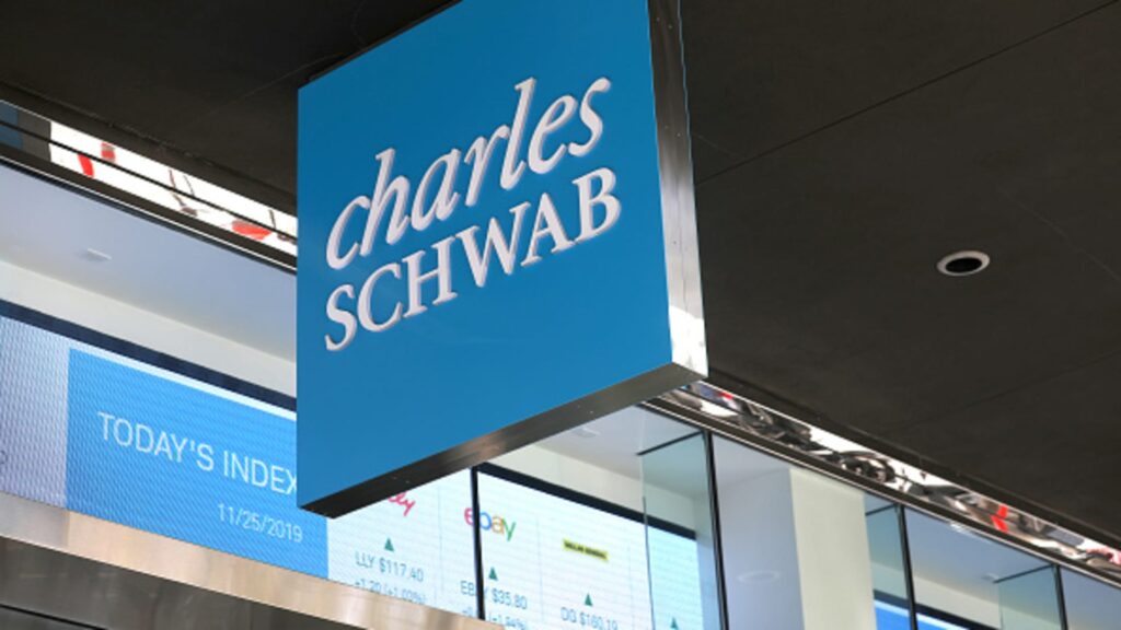 Stock market: top wall street analysts pick these stocks for