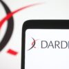 Stock market: top wall street analysts recommend these 3 dividend