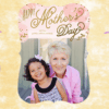 Travel & lifestyle: 9 personalized photo gifts that are perfect