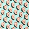 Your ears naturally clean themselves.