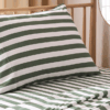 Travel & lifestyle: mellanni's iconic sheets are 'affordable luxury'