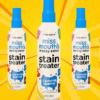 Travel & lifestyle: reviewers say this $8 stain removers is