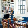 Although Swedish death cleaning can be particularly beneficial for aging adults, anyone can undertake this process at any stage of life.
