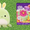 Travel & lifestyle: the best easter basket stuffers for under