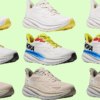 Travel & lifestyle: zappos is having a major sale on