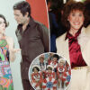 Gossip & rumors: actress, comedian dies at 88 after stroke