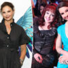 Gossip & rumors: ashley judd reveals final talk with mom