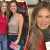 Gossip & rumors: 'bachelorette’ alum hannah brown reveals ‘shock’ health