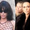 Gossip & rumors: bianca censori faces calls for her arrest
