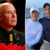 Gossip & rumors: billionaire david geffen, 82, files for divorce