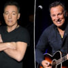 Gossip & rumors: bruce springsteen says he’s 'given up' on