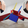 Gossip & rumors: caa co founder michael ovitz has surprising link